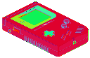24960gameboy
