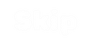 33337skip
