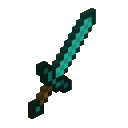 33497sword