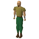 38602runescapedance