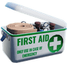 12381medkit
