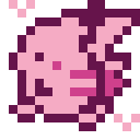 64214kawaiipikachu