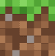 65458minecraft