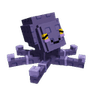 73140gagmimicoctopus