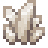 85890netherquartz