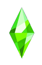 sims_plumbob