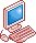 pink_computer