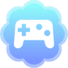 Game_Night