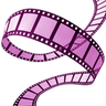 movie_night