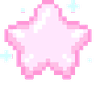 Pink_Star