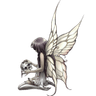a_fairy