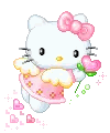 fairy_hellokitty
