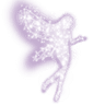 fairy
