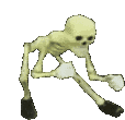 funny_skeleton