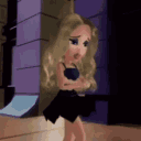 bratz
