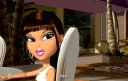 ughbratz