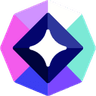 Orbs_Discord