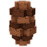 Giant_pinecone