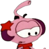 emoji_150