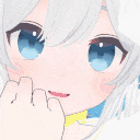emoji_306