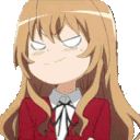 emoji_299
