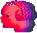 1283097338910474343