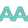 1302691744730583061