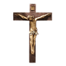 Crucifix