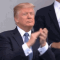 1273627233474576445