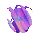 1304196304691265636