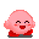 590240721550966797