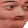 834239989578989619