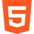1186741146806923274