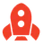 1180988645759524945