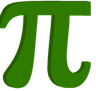 PIGReen