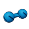 MediumToy