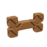 MediumTreat