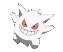 bladewhite