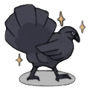 emoji_203