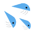 emoji_201