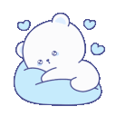 Love_bear