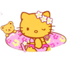 emoji_416