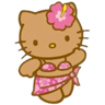 emoji_417