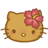 emoji_418