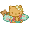 emoji_419