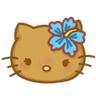 emoji_420