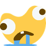 megatard