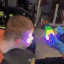 downielights