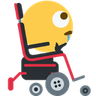 tardmobile