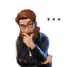 ronniethink